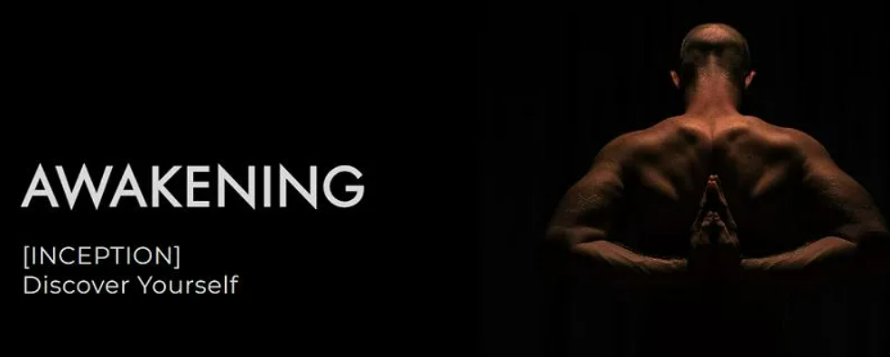 [Level 1] Андрей Сидерский ― Inception. Yoga Worko_0.png